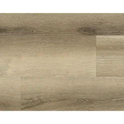 Specht Vinylboden SPC Deluxe 152,4 x 22,8 cm