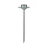 Best Paulmann Special Solarspiess Ufo IP44LED 1x0,2WES/Klarglas