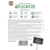 Sale Sperli Artischocke Vert de Provonce