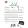 Best Sperli Astern Riesen-Prinzess Mischung