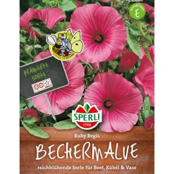Discount Sperli Bechermalven Ruby Regis