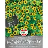 Best Sperli Husarenknopf ngs Knöpfchen
