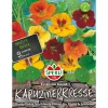 Clearance Sperli Kapuzinerkresse Roland Mischung