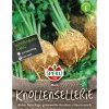 Hot Sperli Knollensellerie Mars