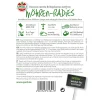 Hot Sperli Möhren-Radies-Kombination 2,5 m Saatband
