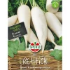 Discount Sperli Rettich Rex