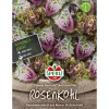 Clearance Sperli Rosenkohl Flower Sprout