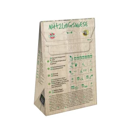 Discount Sperli s Nützlingswiese