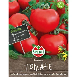 Best Sperli Tomaten Fantasio