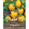 Sale Sperli Tomaten Goldene Königin