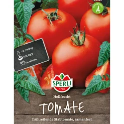 Clearance Sperli Tomaten Hellfrucht