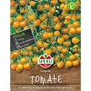 Best Sperli Tomaten Sungold