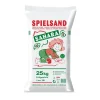 Spielsand Sahara 25 kg