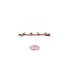 Sale Trixie Spieltau Baumwolle bunt 360g/54cm