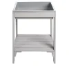 Clearance Spieltisch Tiny 38,5 x 50 x 32 cm