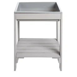 Clearance Spieltisch Tiny 38,5 x 50 x 32 cm