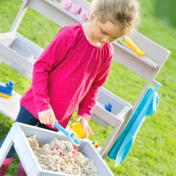 Clearance Spieltisch Tiny 38,5 x 50 x 32 cm