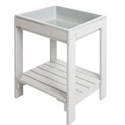 Clearance Spieltisch Tiny 38,5 x 50 x 32 cm