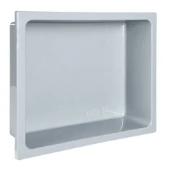 Clearance Spieltisch Tiny 38,5 x 50 x 32 cm