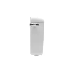 Sale Spülkasten PLUS 2 weiß3/6 L