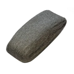 Stahlwolle 200 Gramm