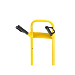 New Stanley Klappbare Transportkarre FT521 120 kg