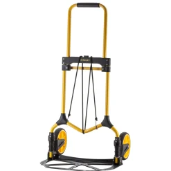 Discount Stanley Klappbare Transportkarre FT582 90 kg