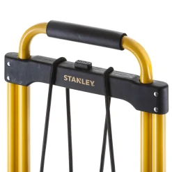 Discount Stanley Klappbare Transportkarre FT582 90 kg
