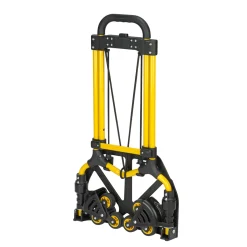 Hot Stanley Klappbare Transportkarre FT584 30/60 kg