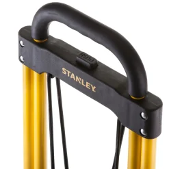 Hot Stanley Klappbare Transportkarre FT584 30/60 kg