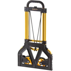 Clearance Stanley Klappbare Transportkarre FT580 70 kg