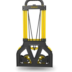 Clearance Stanley Klappbare Transportkarre FT580 70 kg