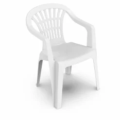 Discount Stapelsessel LYRA BxHxT 56 x 80 x 54 cm