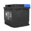 Clearance Starterbatterie POWER SLI 52 AH / 470 A