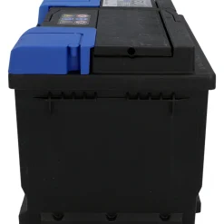 Sale Starterbatterie POWER SLI 60 Ah/ 540 A 175mm