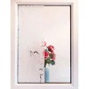 Hot d-c-fix Staticfolie Bamboo 67,5 x 150 cm