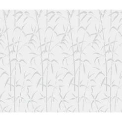 Hot d-c-fix Staticfolie Bamboo 67,5 x 150 cm