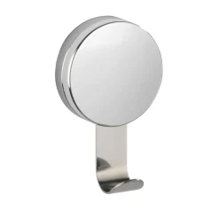 Best Wenko Static-Loc Plus Wand haken Osimo, 2er
