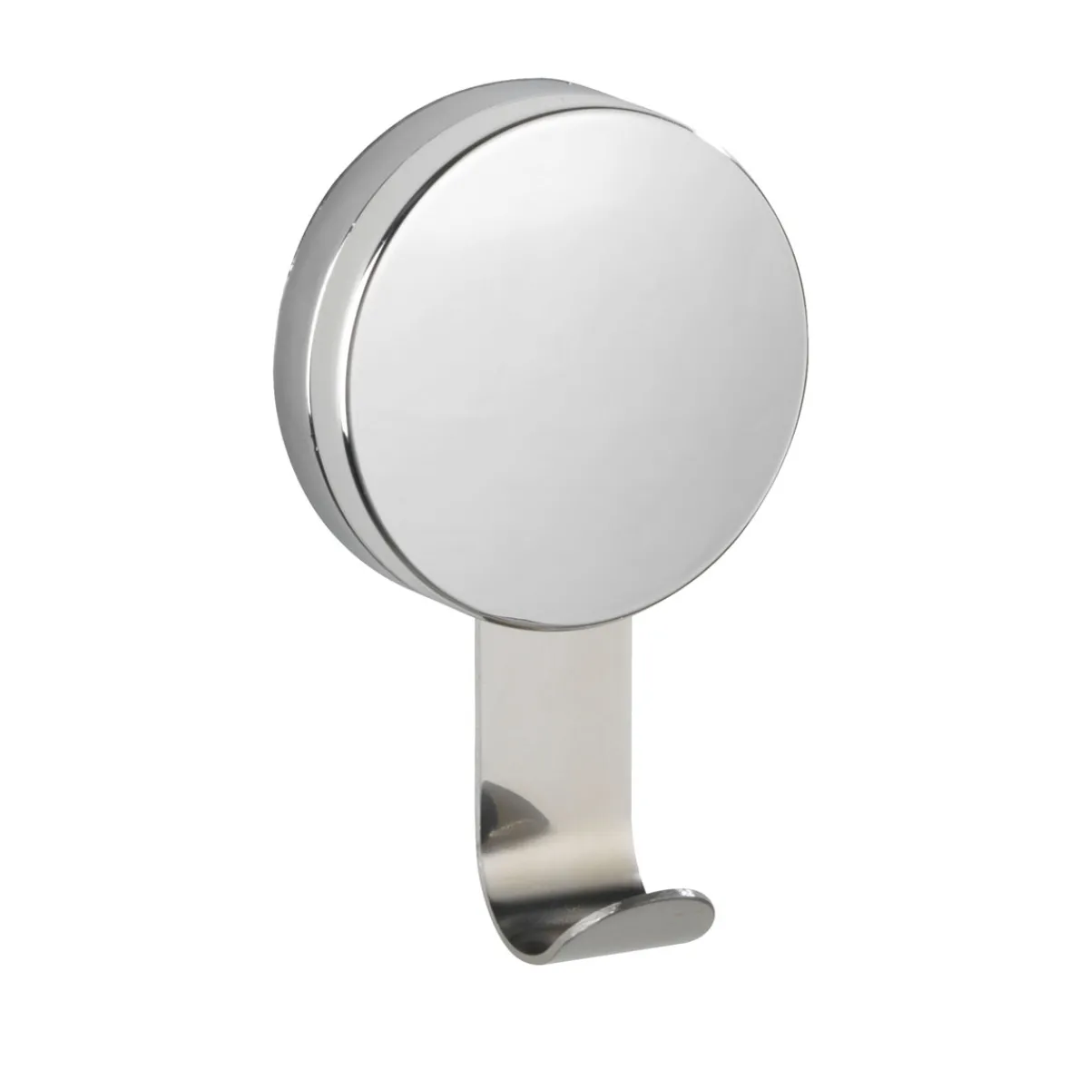 Best Wenko Static-Loc Plus Wand haken Osimo, 2er