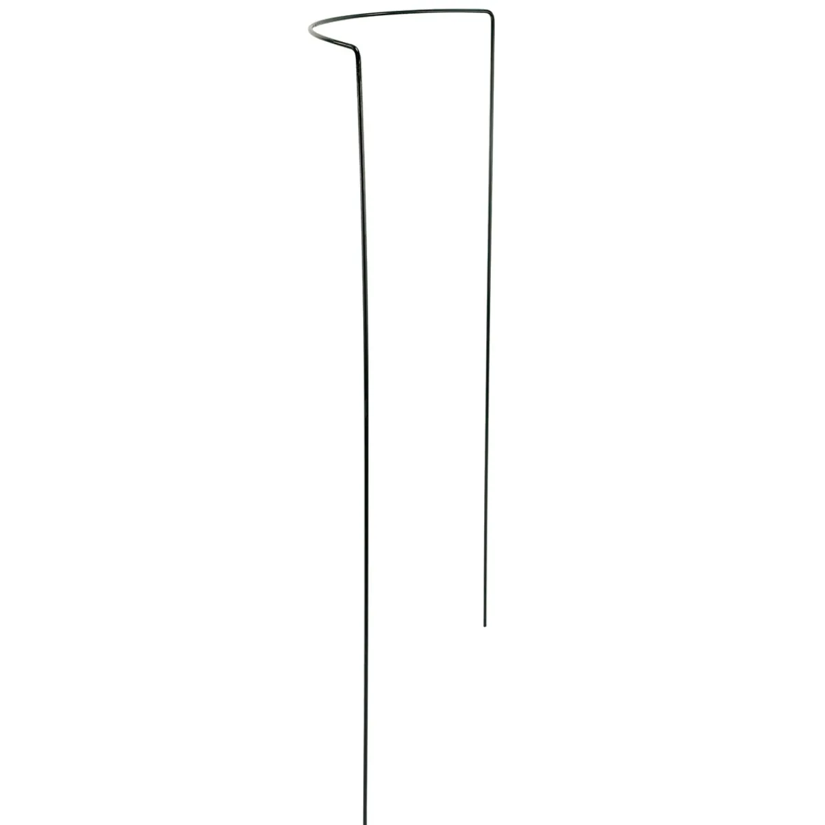 Staudenstütz 40 x 100 cm