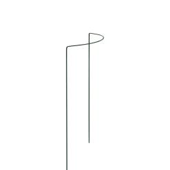 Staudenstütz 40 x 100 cm