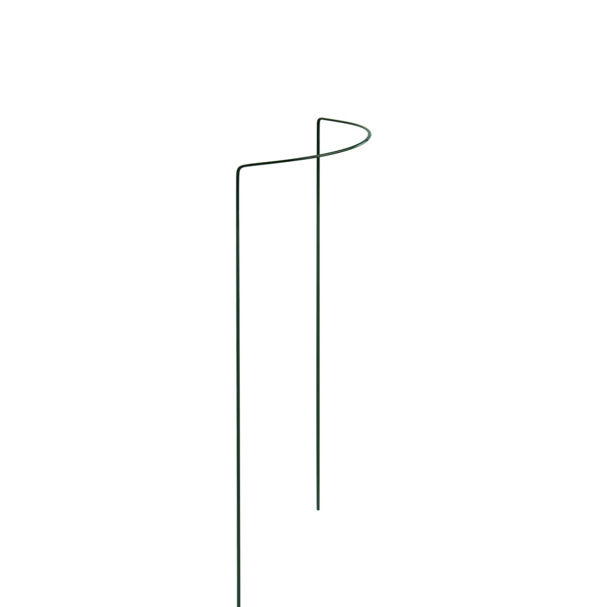 Staudenstütz 40 x 100 cm