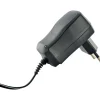 Online Schwaiger STECKER-NETZGERAET 600MA