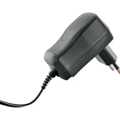 Online Schwaiger STECKER-NETZGERAET 600MA