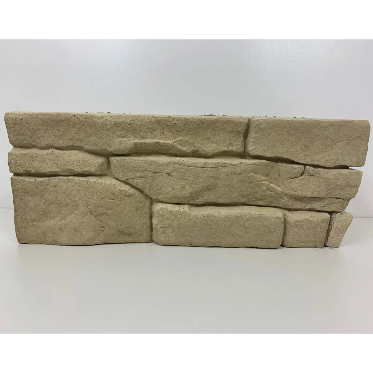 Outlet Stegu Eckwinkel Lyon-1 beige