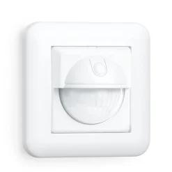 Outlet Steinel Bewegungsmelder IR 180 UP EASY weiß