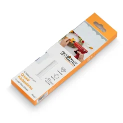 Online Steinel Klebesticks Cristal Durchmesser 11 mm 5 Stück 60g