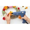 Steinel Klebesticks Durchmesser 11 mm Cristal transparent 20 Stk 500 g