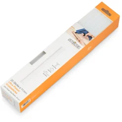 Best Steinel Klebesticks Ultra Power Durchmesser 11 mm 20 Stück 500g