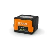 New Stihl Akku AK 30 S